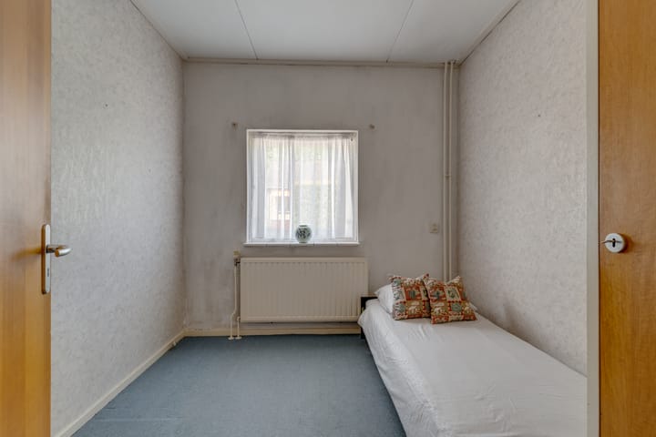 Foto 19 van Kweldam 14