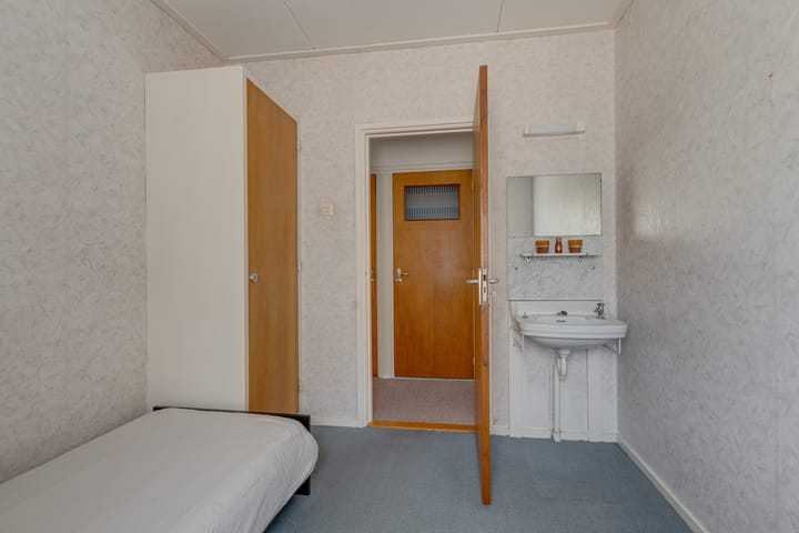 Foto 20 van Kweldam 14