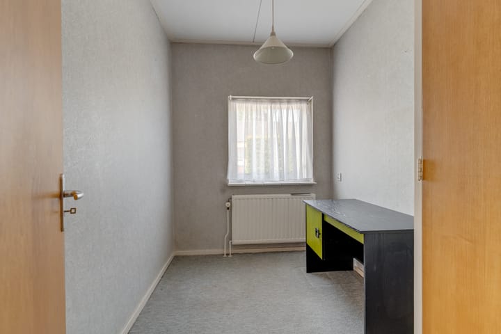 Foto 21 van Kweldam 14