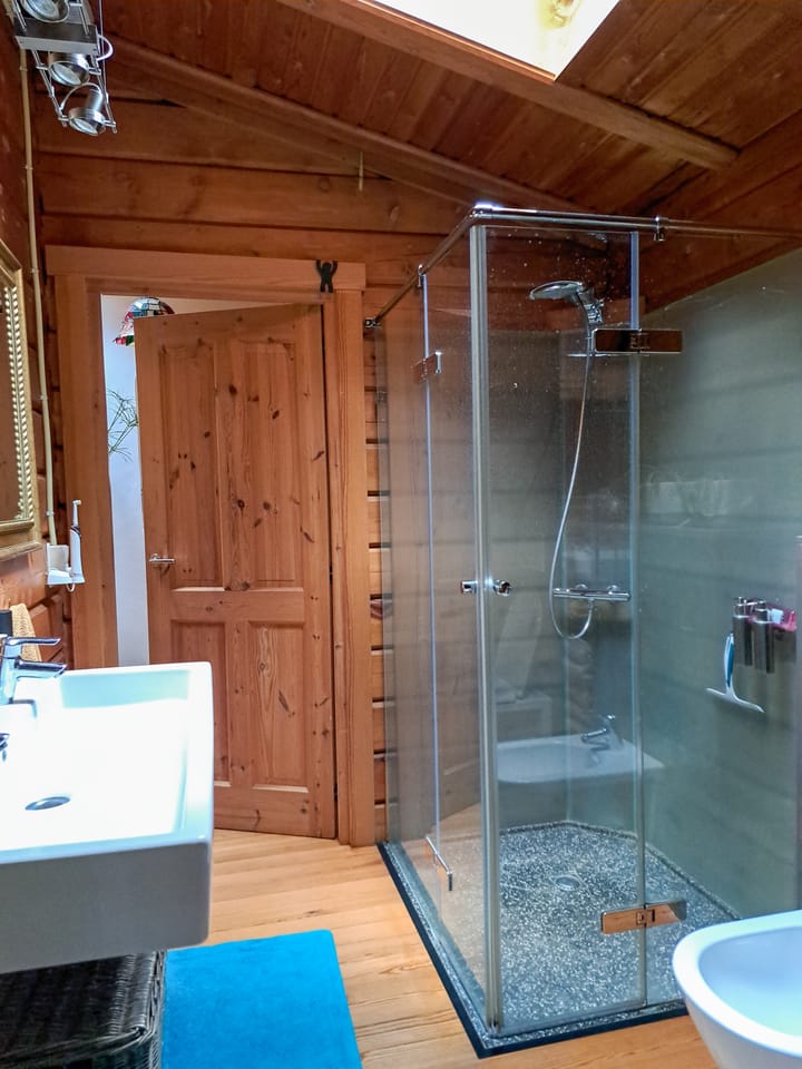 Foto 10 van De Stille Wille 167