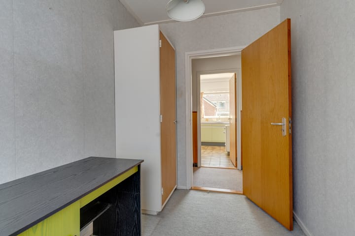 Foto 22 van Kweldam 14