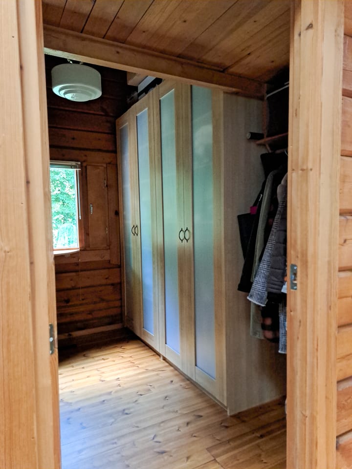 Foto 11 van De Stille Wille 167