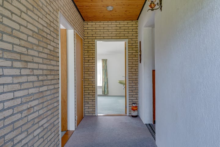 Foto 23 van Kweldam 14