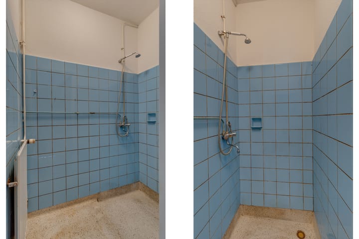 Foto 25 van Kweldam 14