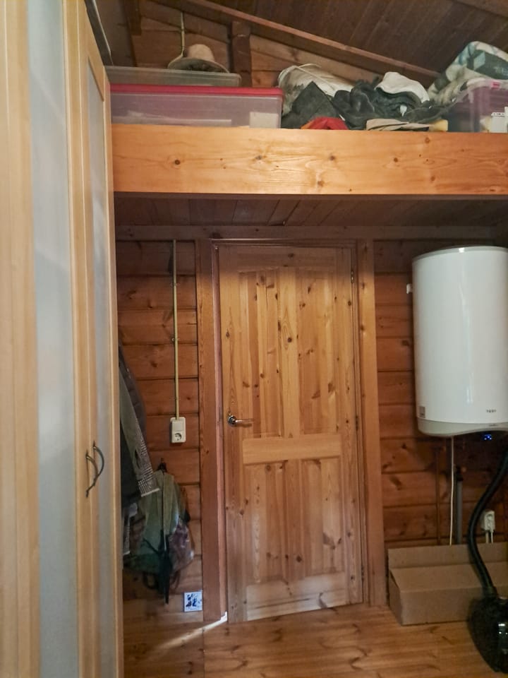 Foto 12 van De Stille Wille 167