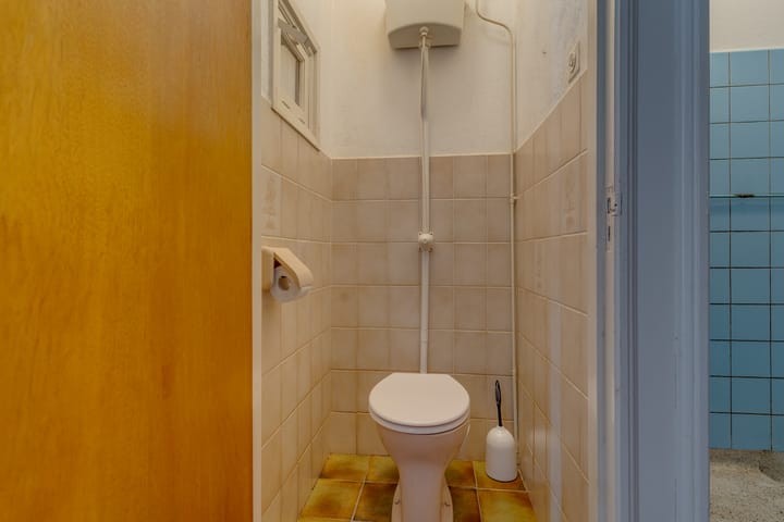 Foto 26 van Kweldam 14