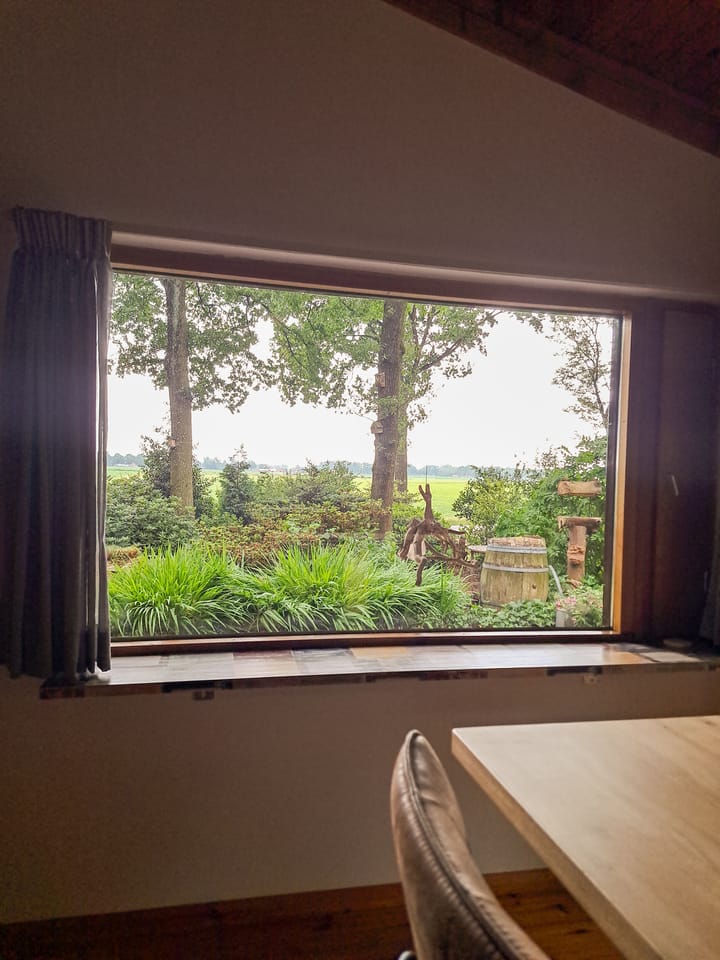 Foto 19 van De Stille Wille 167