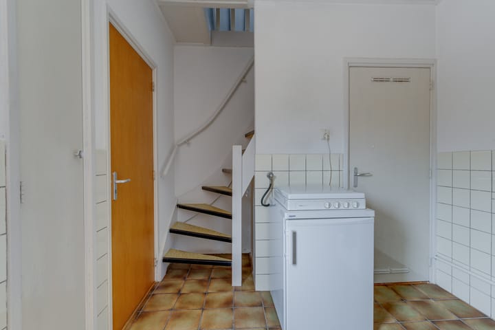 Foto 27 van Kweldam 14