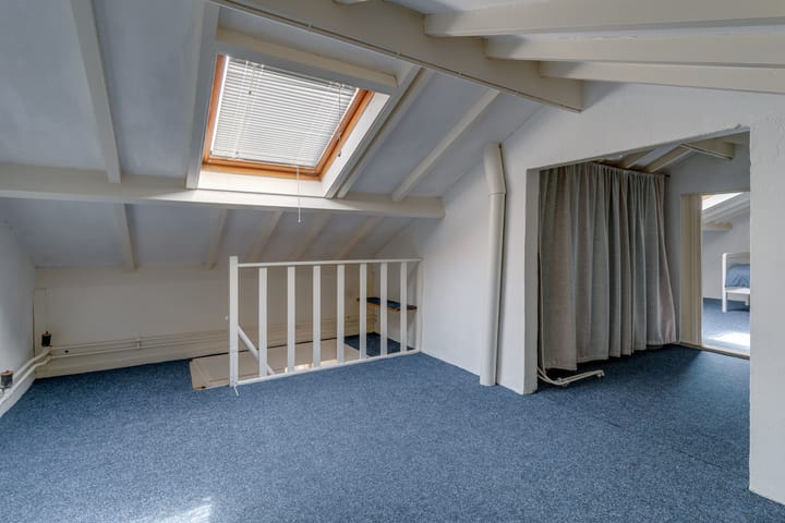 Foto 28 van Kweldam 14