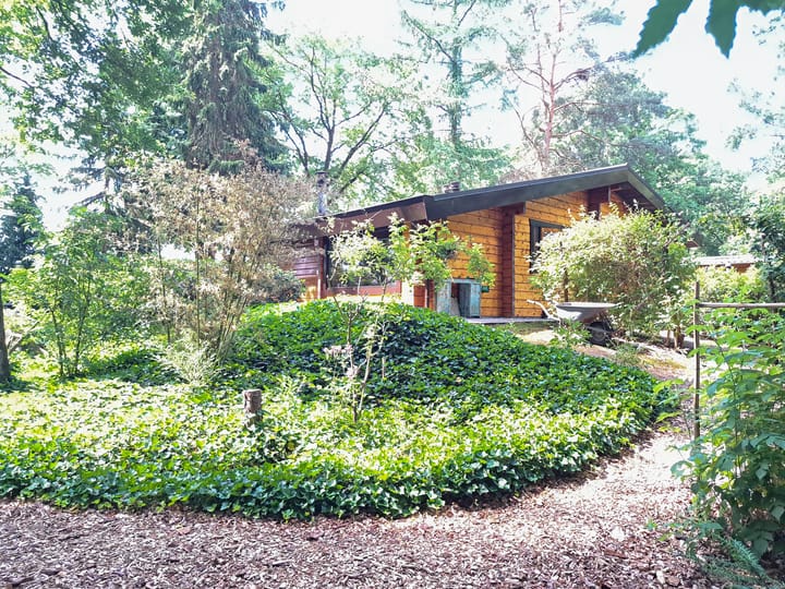 Foto 20 van De Stille Wille 167