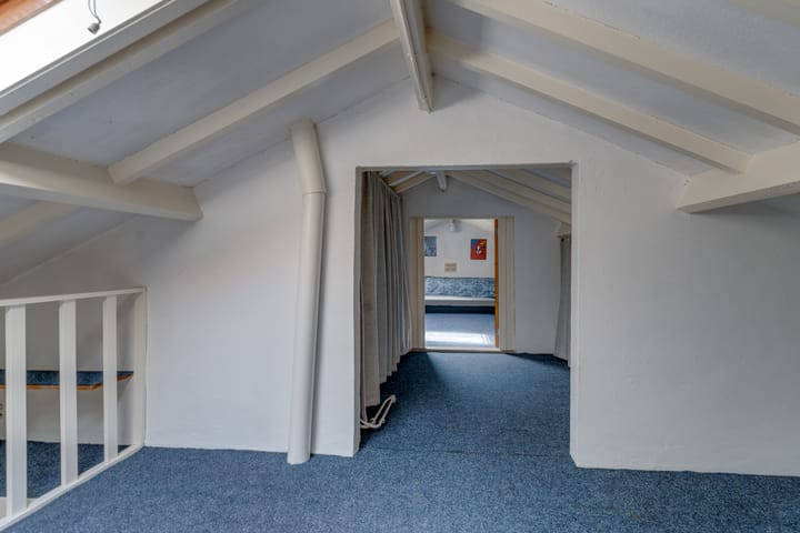 Foto 29 van Kweldam 14