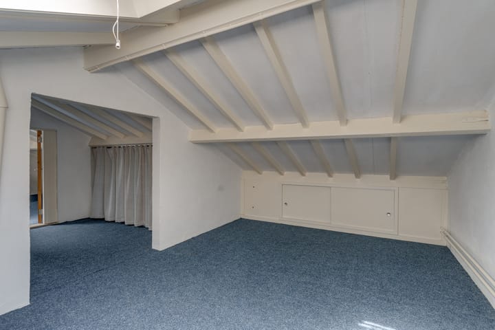 Foto 30 van Kweldam 14