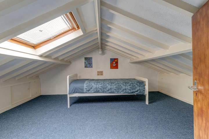 Foto 31 van Kweldam 14