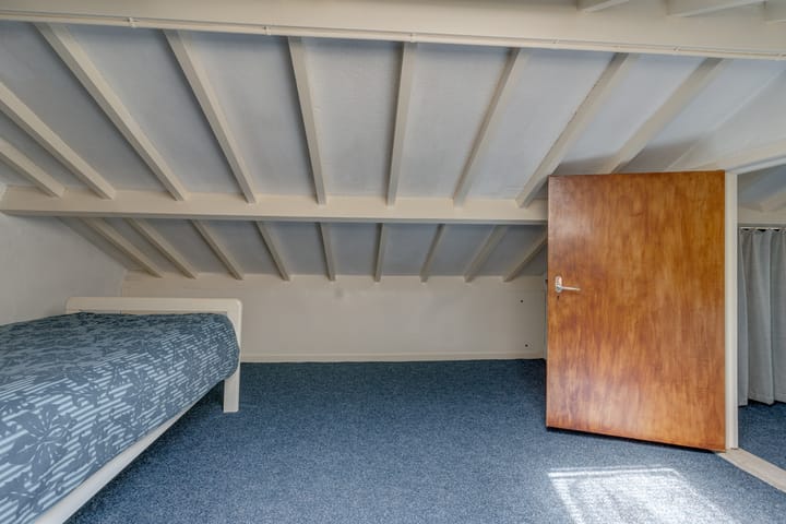 Foto 32 van Kweldam 14