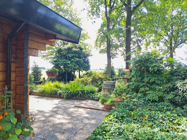 Foto 24 van De Stille Wille 167