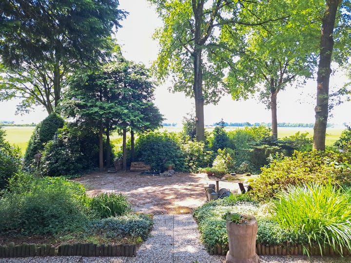 Foto 25 van De Stille Wille 167