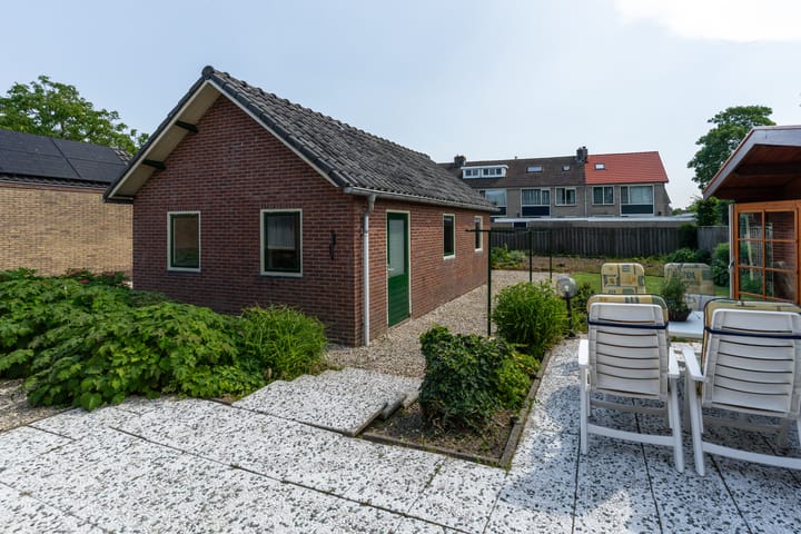 Foto 34 van Kweldam 14