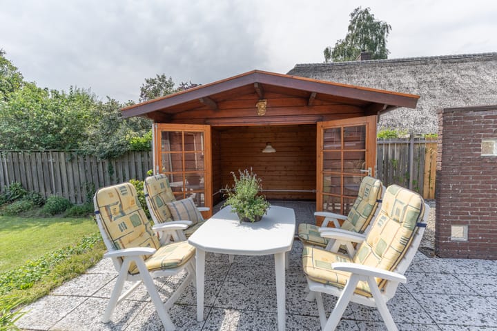 Foto 35 van Kweldam 14