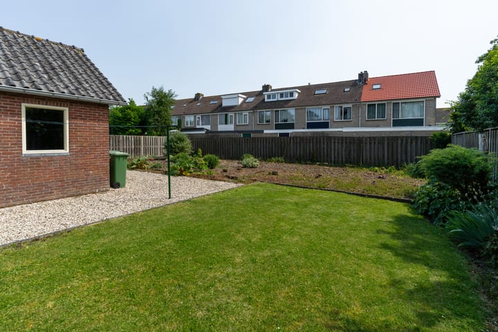 Foto 36 van Kweldam 14