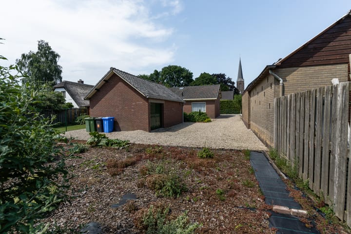 Foto 38 van Kweldam 14