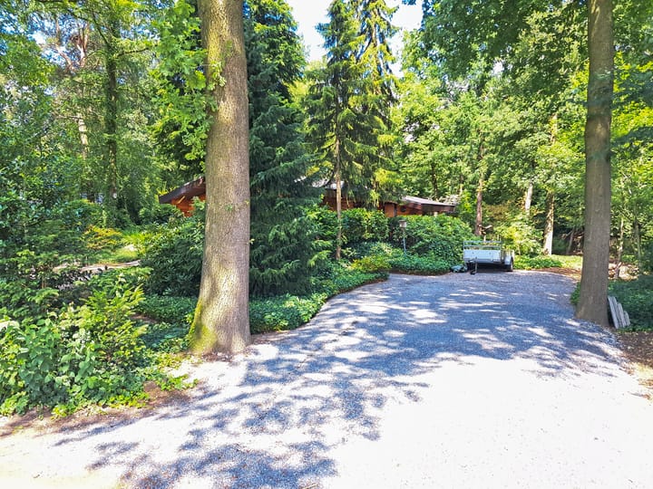 Foto 28 van De Stille Wille 167