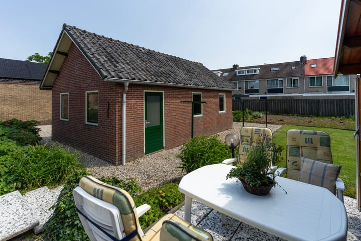 Foto 40 van Kweldam 14