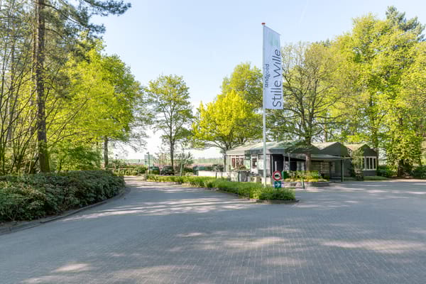 Foto 29 van De Stille Wille 167