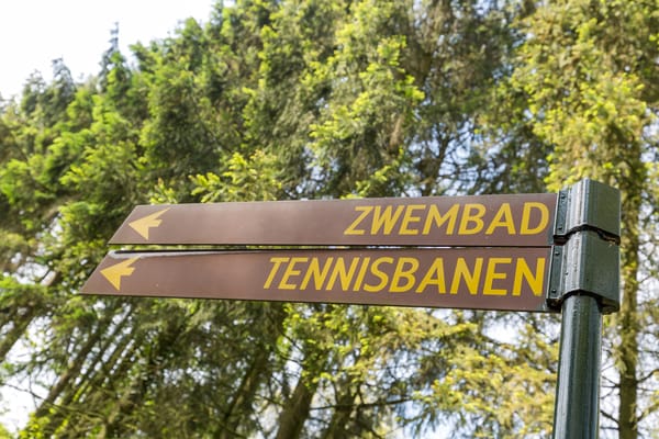 Foto 30 van De Stille Wille 167