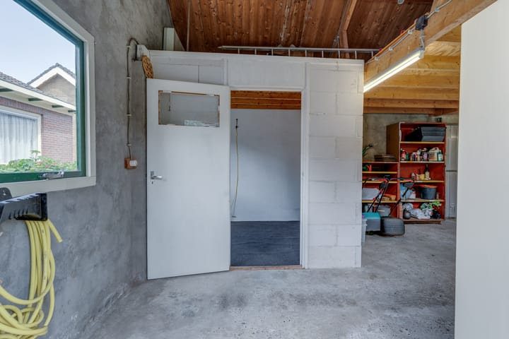 Foto 41 van Kweldam 14