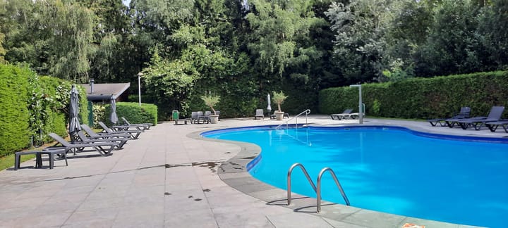 Foto 32 van De Stille Wille 167