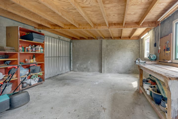 Foto 42 van Kweldam 14