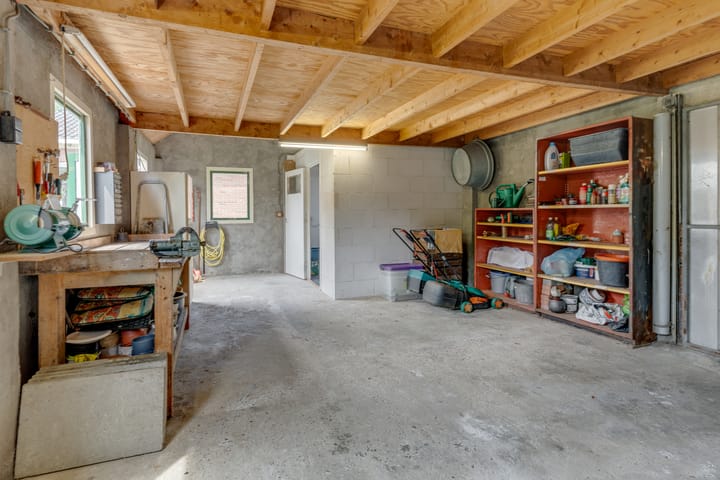 Foto 43 van Kweldam 14