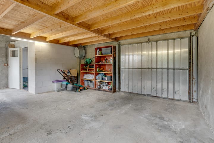 Foto 44 van Kweldam 14