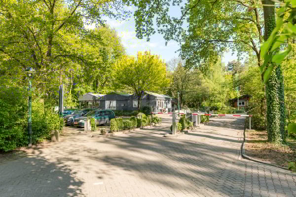 Foto 35 van De Stille Wille 167