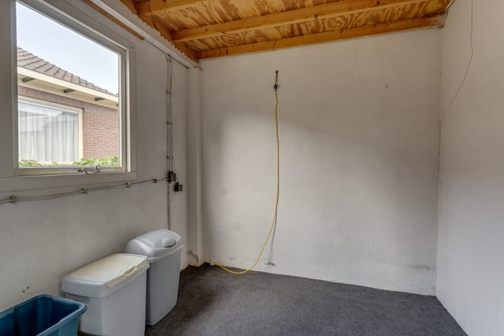 Foto 45 van Kweldam 14