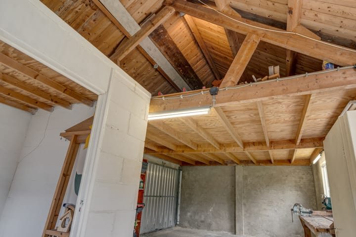 Foto 46 van Kweldam 14