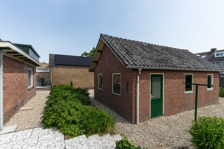 Foto 47 van Kweldam 14