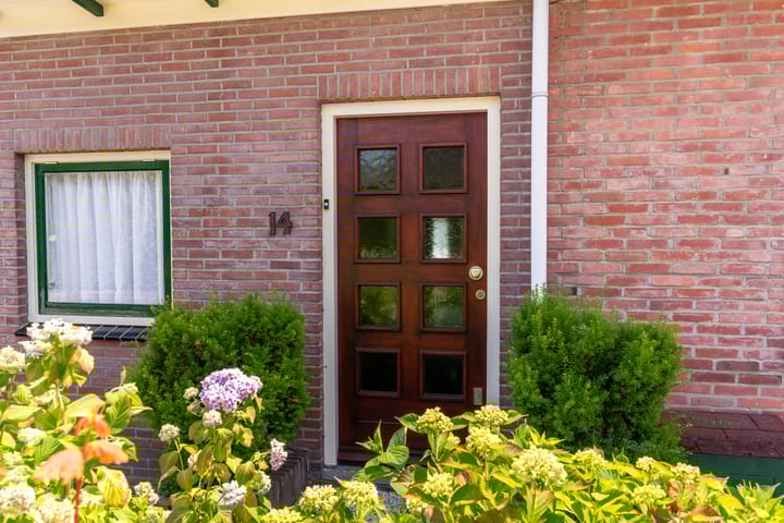 Foto 49 van Kweldam 14