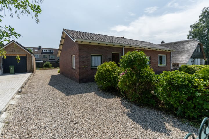 Foto 48 van Kweldam 14