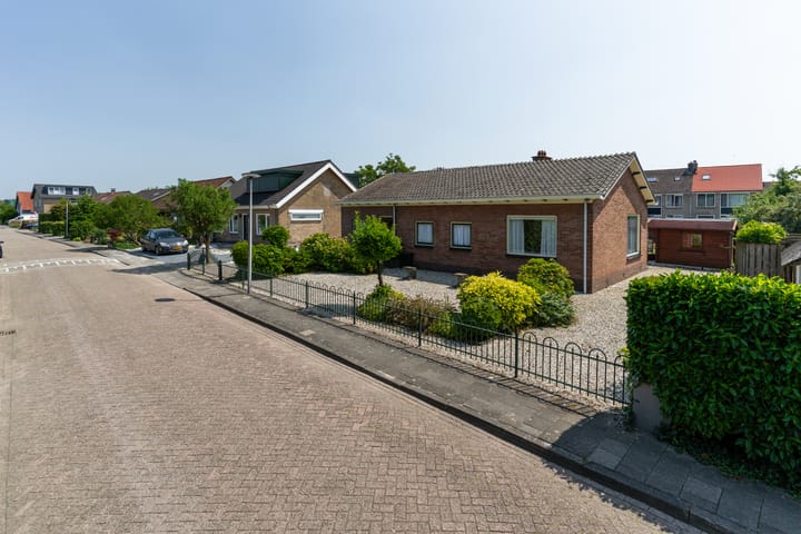 Foto 50 van Kweldam 14