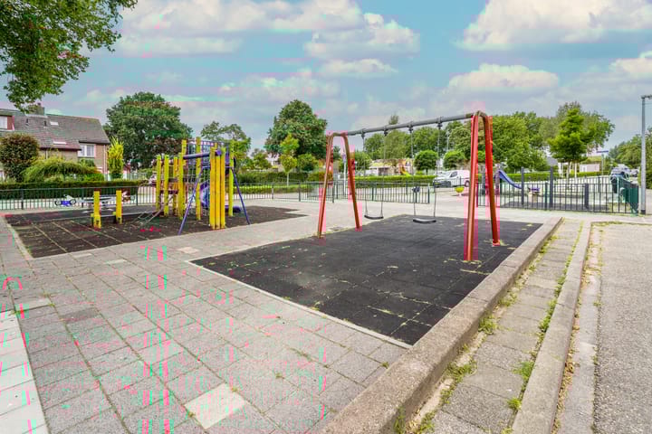 Foto 53 van Kweldam 14