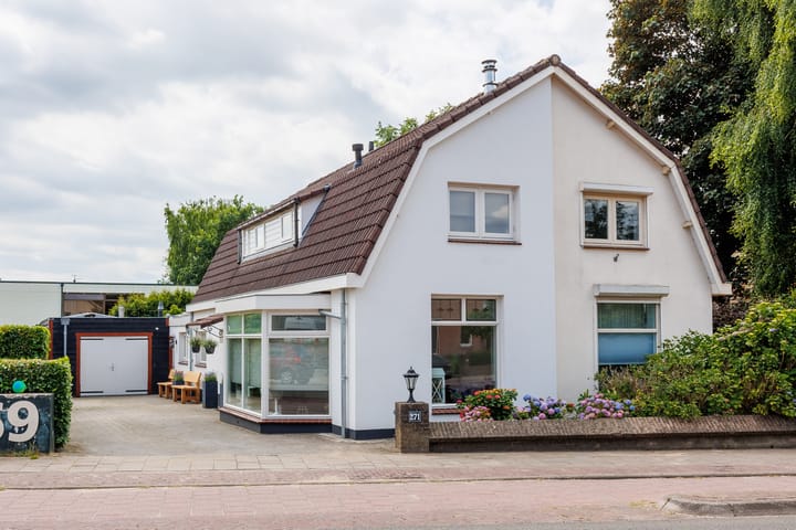 Photo 1 of Rijksstraatweg 271