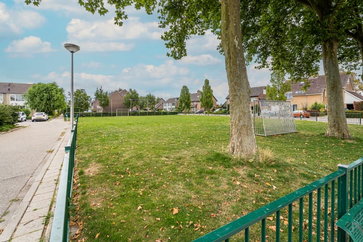 Foto 54 van Kweldam 14