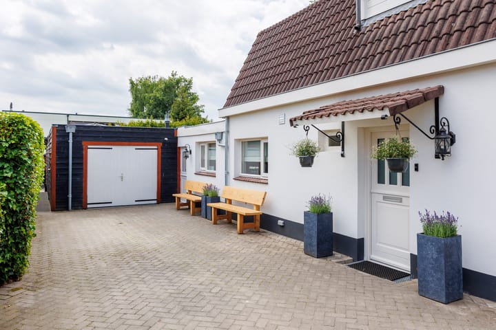 Foto 2 van Rijksstraatweg 271