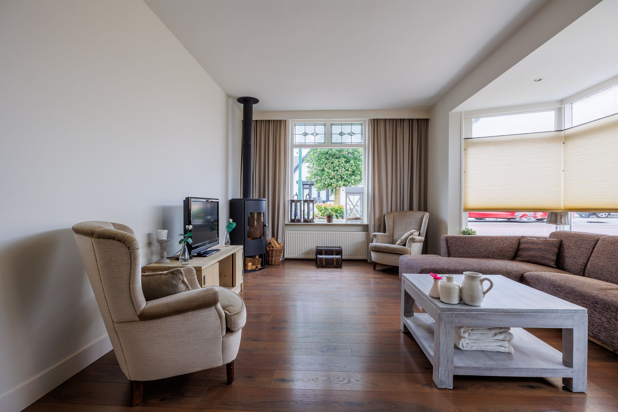 Foto 3 van Rijksstraatweg 271