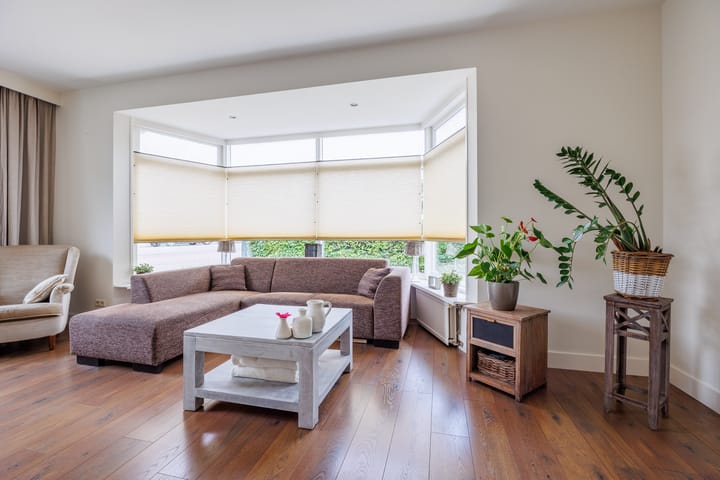 Foto 4 van Rijksstraatweg 271