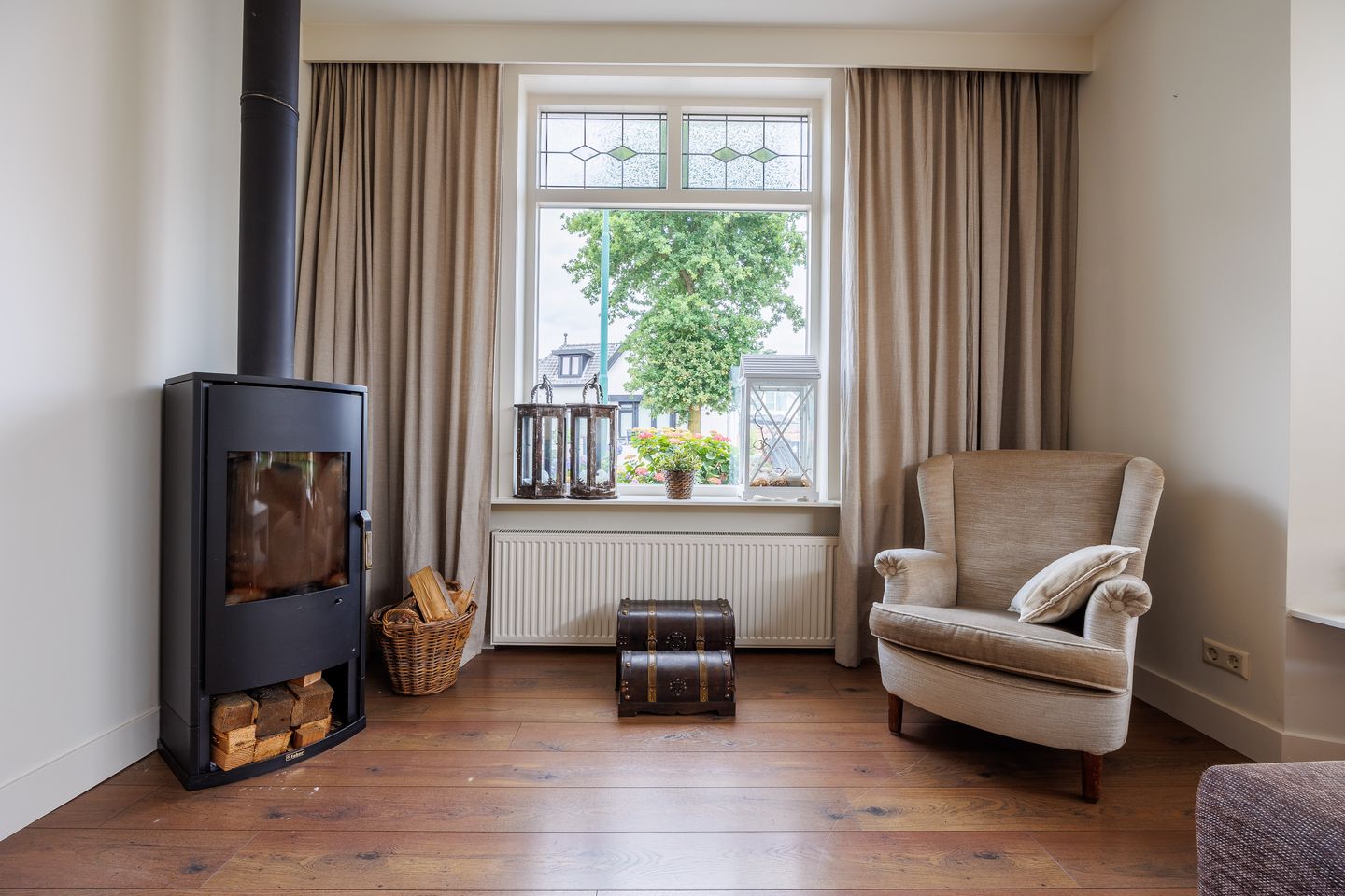 Foto 5 van Rijksstraatweg 271