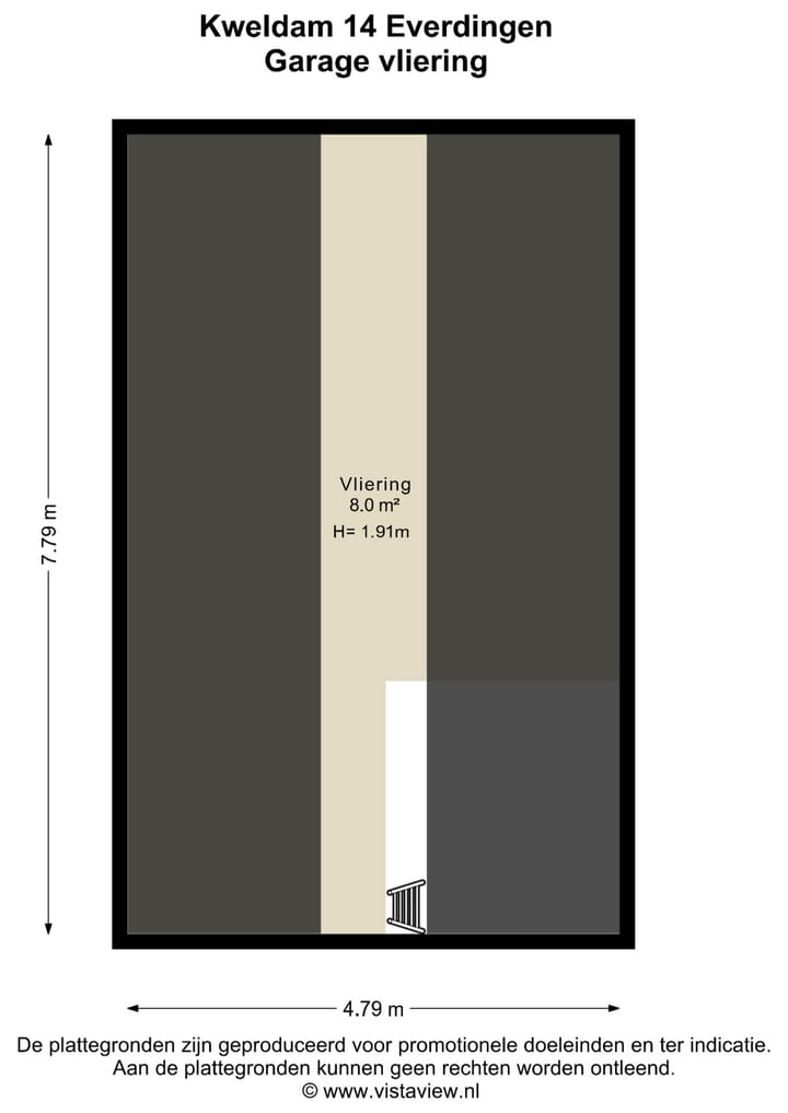 Foto 58 van Kweldam 14