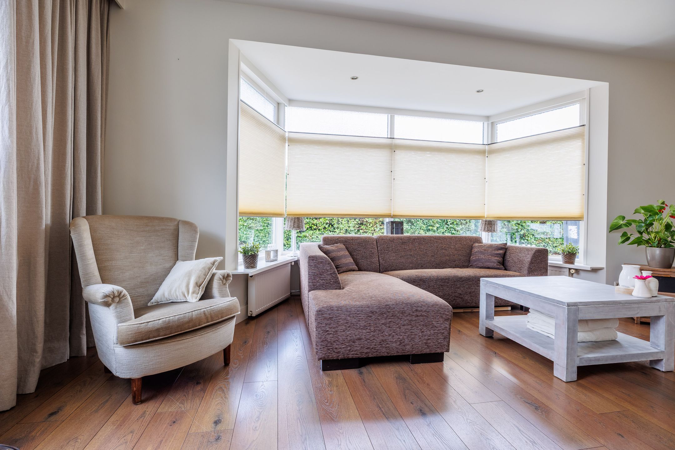 Foto 6 van Rijksstraatweg 271