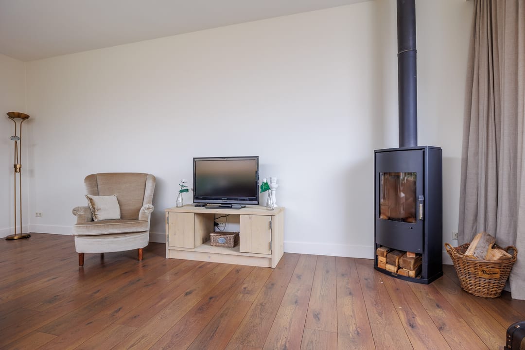 Foto 7 van Rijksstraatweg 271